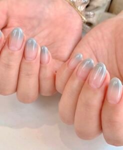 GEL-X FULLSET